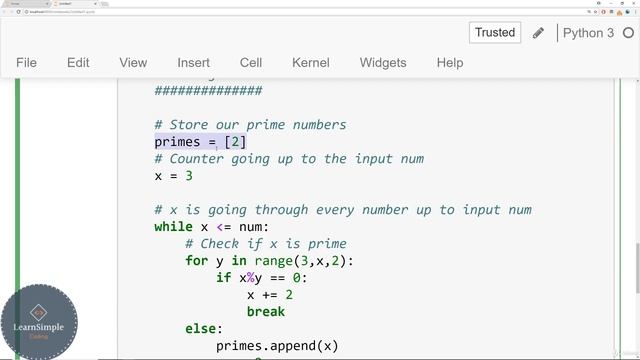 Supercharge Your Code: Harnessing the Potential of Methods and Functions смотреть онлайн