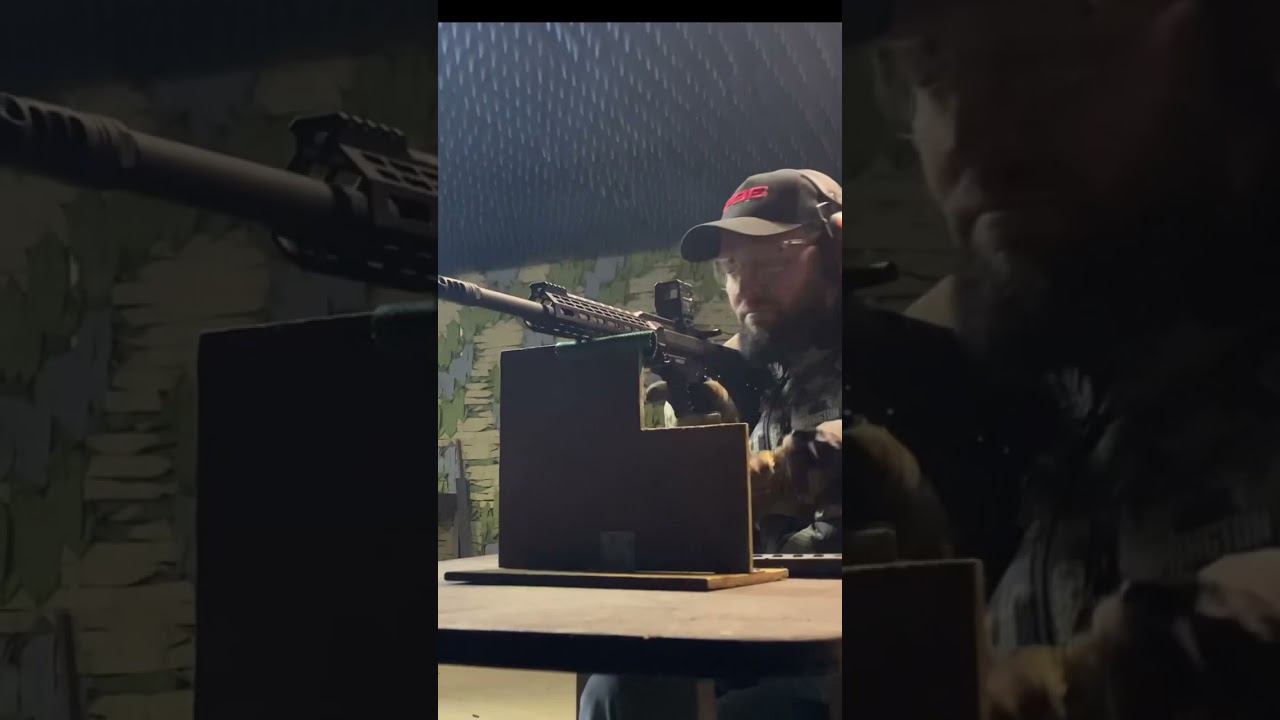 Лучше калаша смотреть онлайн