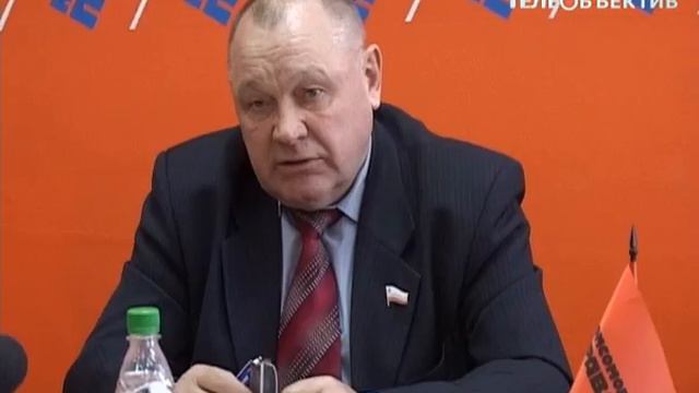 Материнский капитал. Комментарий