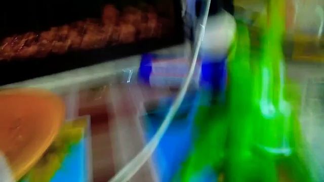 Пора привлечь вниманье и сказку рассказать песня смотреть онлайн