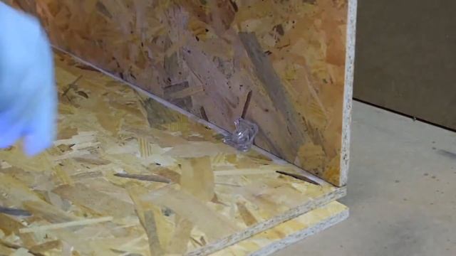 Как сделать своими руками самодельный пескоструйный аппарат из простой бутылки смотреть онлайн