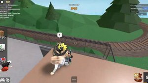 ?Если соберу полный мешок в мм2, то показываю арты от подписчиков || shannix || roblox