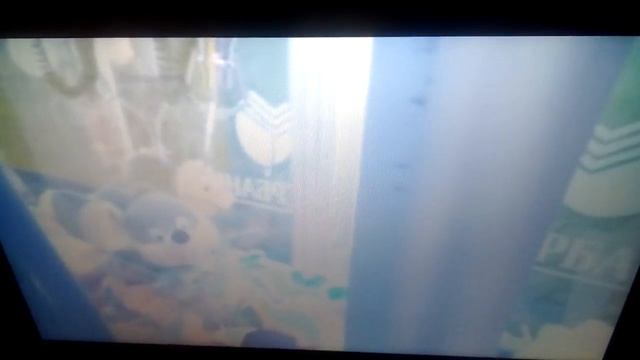 Как выиграть 2 игрушке в автомате с игрушками за 1 попытку! смотреть онлайн