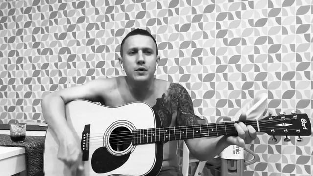 Агата Кристи - Два корабля(Сан Саныч) смотреть онлайн