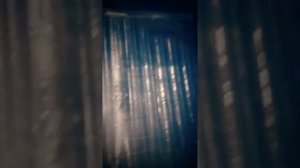 Соболь бизнес плохо дует печка