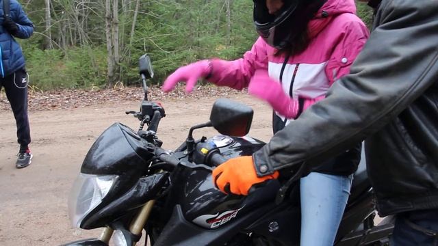 Wels cbr 3000 смотреть онлайн