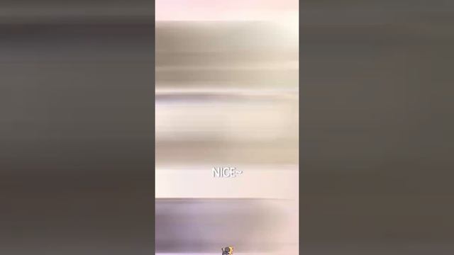 我的劉海有自己的想法？！阿頭來幫你，馴服不聽話的劉海吧！【化妝喵阿頭】#shorts смотреть онлайн