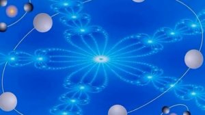 Геометрия вселенной