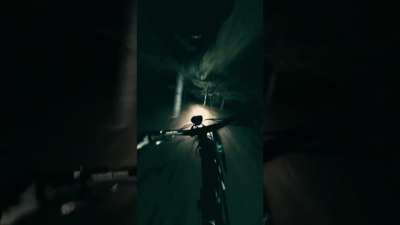 OMFG inst: mtb.jc  #bike #1000cc #mtb #adrenaline #reels #working #short #life #nightdrive #drive