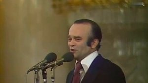 Павел Кравецкий. Махнём не глядя