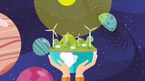 Что Будет, Если Вылить на Солнце Стакан Воды?