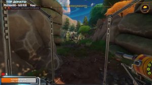 Lightyear Frontier | Обзор ДЕМО версии