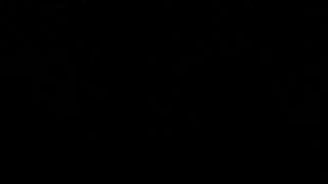 Street Workout 15 A0 KE @ ABKE M;5 5=B 2 =0 BC@=8 5 15 lightest elements on the bar смотреть онлайн