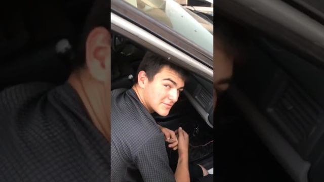 Обычный день Электриков в Махачкале