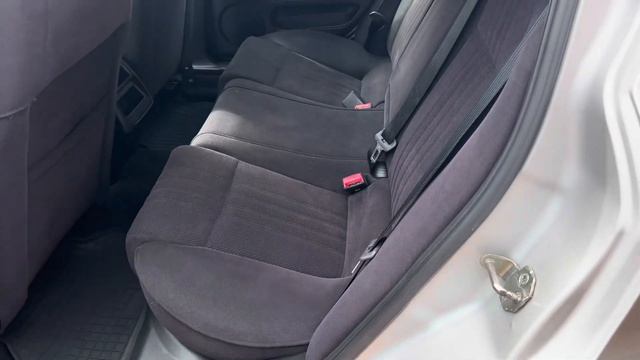 Alfa Romeo 159 1.9 JTS 160KM - Prezentacja смотреть онлайн