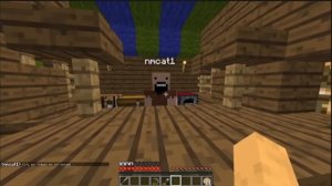 Бомжик Аид 10 ЧАСОВ ЛЮБИМЫЕ СЕРИИ