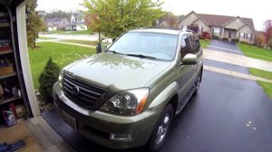 Чем отличаются американские дома от русских?