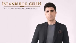 ИШКОМЛИ УЙ СЕРИАЛИ КАХРАМОНИ СЕЙМАН ХАКИДА...