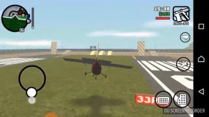 GTA San Andrés где найти Tec-9 пистолет и и M16A4