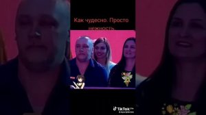 Ульяна Ковач"Blue canary" Vincent Fiorino