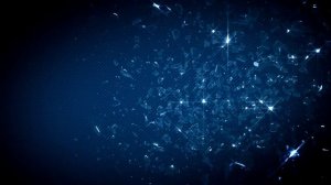 Заставка перед видео для музыкальных каналов. Интро перед музыкальным видео.