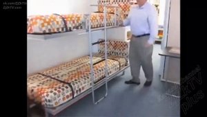 Мебель -трансформер! Красиво и удобно!