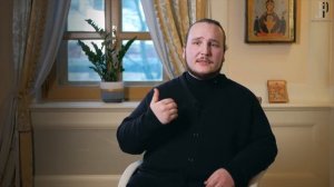 Как молиться, если молитва "не идет"? | Как научиться молиться