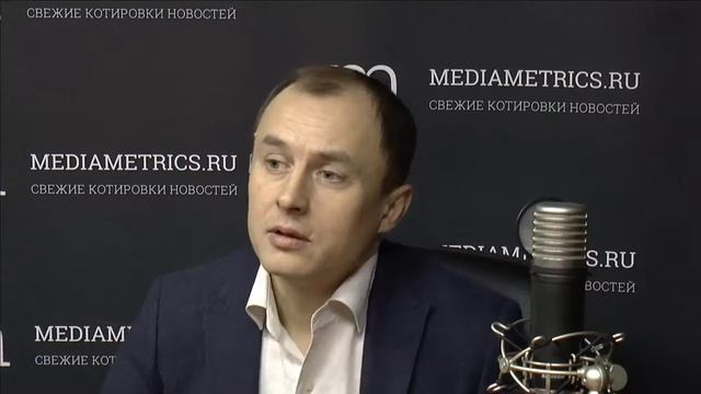 Как увеличить продажи с помощью Аромамаркетинга