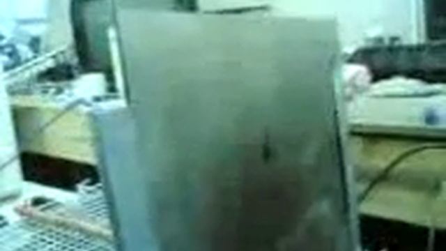 Электрическая мышеловка смотреть онлайн