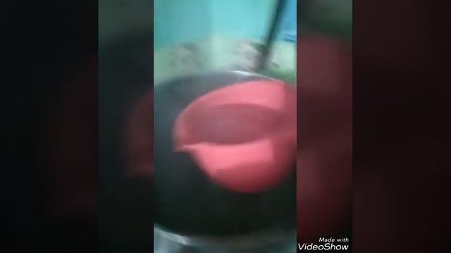 Едем собирать сливу. Консервирую компот. Мои заготовки. Показываю подвал смотреть онлайн