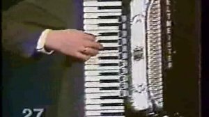 ''Крёстный Отец''   Нино Рота