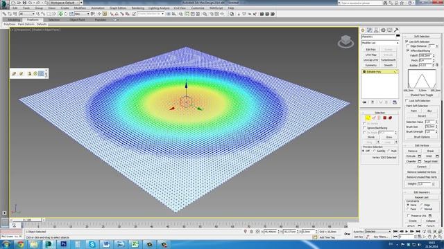 0405 Как мягко выделить несколько элементов смотреть онлайн