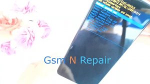 Itel A60s Hard Reset Unlock | Itel A60s (A662LM) Hard Reset