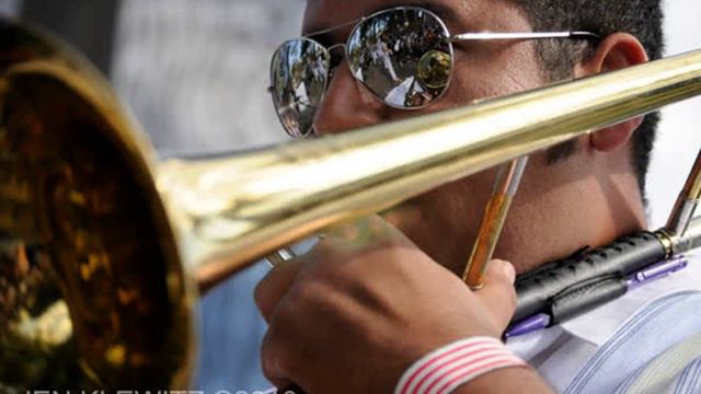 David Concertino Mvt 1, 2 смотреть онлайн