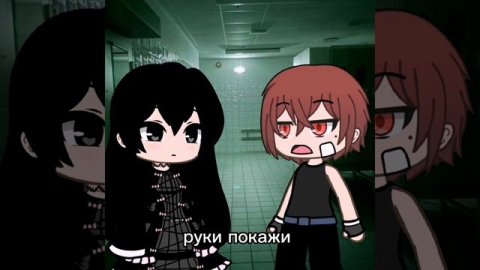 красивая кофточка