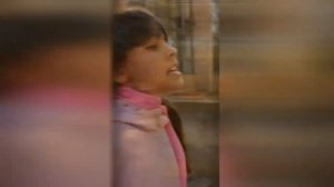 Марина Грибкова - Мы любим вас, родные ваши лица. Песня на День Учителя 2020.  Для Любимых Учителей