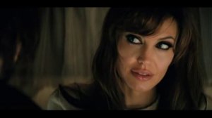 TheTourist_EPK_06_h264_sd.mov