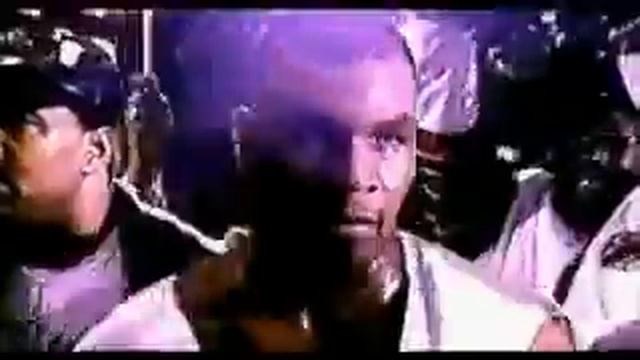 3 легенды бокса смотреть онлайн