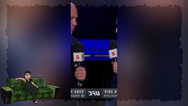 Бой ХОЛЛОУЭЙ и КАТТАР | UFC. Панч Клаб - Брюс Хлебников vs Александр Курич. Итог Хабиба с Даной смотреть онлайн