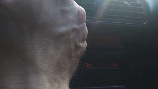 Peugeot 406 coupe PininFarina 2001 rok 2.0 benzin , расход топлива. смотреть онлайн