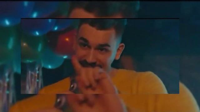 Юлик & Кузьмя ||кузьмулик||《больше жира ,меньше стресса》