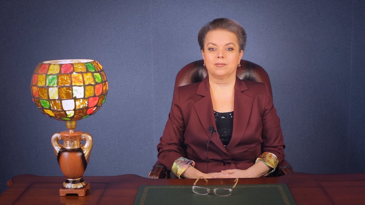 Как нами пользуются. Использование - предвестник предательства смотреть онлайн