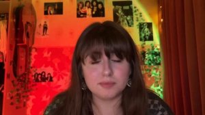 |МУЗЫКАЛЬНЫЙ КОЛЛЕДЖ| поступление, подготовка, к чему быть готовым