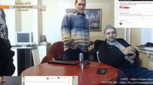 ТОЛЯ СОЛОМА