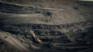 Алексей Петров-Ангелы шахтеры.