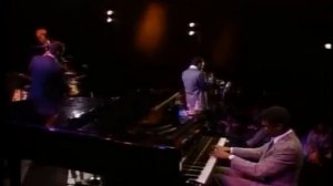 Wynton Marsalis – Blues & Swing