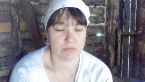 Антибиотик Ветбицин-3 помог моей козе.Хотите много молока? Кормите хорошо корову! Гаврюша. Козы.