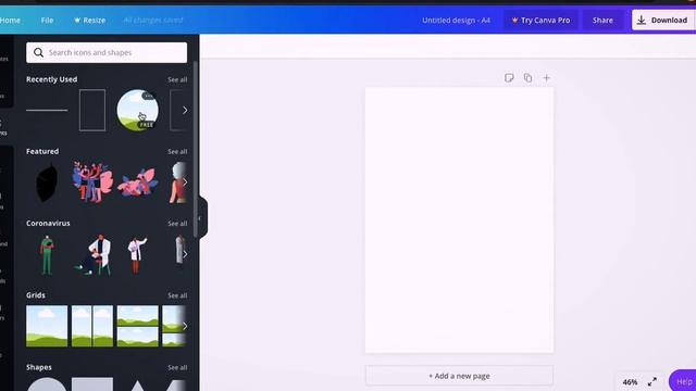 How to customize stars map gift? смотреть онлайн