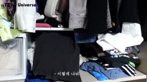 Выходные с ITZY - Влог Лии - Русская озвучка