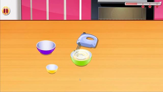 Кухня Сары малиновый чизкейк смотреть онлайн